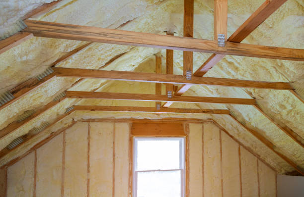 Best Insulation Materials and Products in Lakewood Park, FL