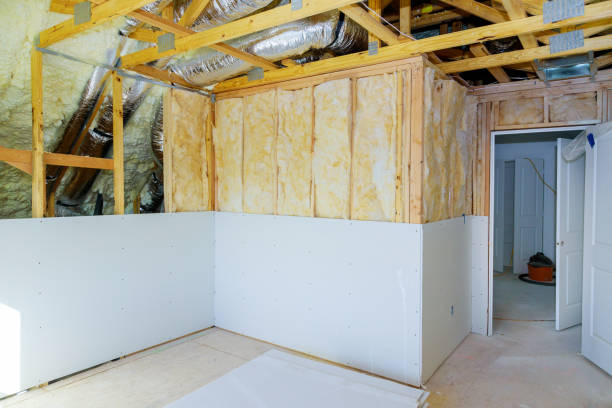 Best Commercial Insulation in Lakewood Park, FL