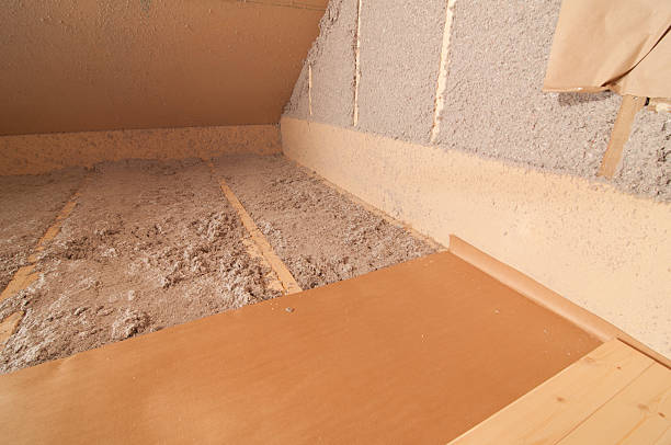  Lakewood Park, FL Insulation Contractor Pros